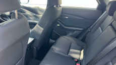 Mazda CX-30 2.5 e-Skyactiv G MHEV [140] Homura 5dr Petrol Hatchback